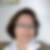 Profilbild von Christiane Appel