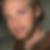 Profilbild von Timo Litty