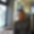 Profilbild von Sabine Froehlich