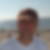 Profilbild von Imad El-Sharif