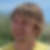 Profilbild von Marcus Schenuit