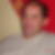 Profilbild von Marcus Reichert