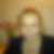 Profilbild von Bettina Mohns