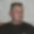 Profilbild von Jens Büge
