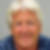 Profilbild von Rudolf Gerresheim