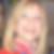 Profilbild von Simone Lacher