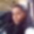 Profilbild von Anja Peeck
