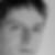 Profilbild von Jan Janek Beska
