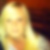 Profilbild von Vanessa Osterhoff