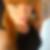Profilbild von Christin Kummi