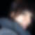 Profilbild von Jennifer Six