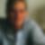 Profilbild von Felix Gebhardt