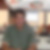 Profilbild von Christoph Wiesinger
