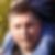 Profilbild von Sven Walter