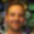 Profilbild von Marcel Muckenfuss