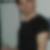 Profilbild von Marko Peters