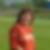 Profilbild von Manuela Till