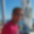 Profilbild von Stefan Frost