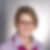 Profilbild von Kerstin Buskamp