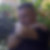 Profilbild von Lothar Schrader