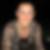 Profilbild von Stephanie Hacker