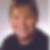 Profilbild von Ivonne Fritsche