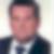 Profilbild von Andre Jennerich