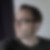 Profilbild von Markus Weber