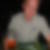 Profilbild von Christian Damaschke