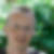 Profilbild von Michael Krieg