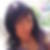 Profilbild von Nadine Kuhn