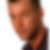 Profilbild von Mario Strauch