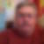 Profilbild von Manfred Michelsen