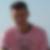 Profilbild von Ingo Huppertz