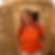 Profilbild von Kirsten Sandberg