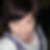Profilbild von Cindy Millies