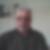 Profilbild von Ottmar Fricke