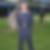Profilbild von Marcel Sohn