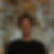 Profilbild von Markus Grohmann