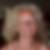 Profilbild von Inken Speichert