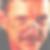 Profilbild von Ludger Althoff