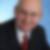 Profilbild von Carsten Griese
