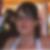 Profilbild von Katrin Russke