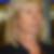 Profilbild von Annett Weyer