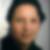 Profilbild von Nicole Unrau