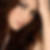 Profilbild von Linda Jaber