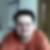 Profilbild von Michael Peper