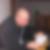 Profilbild von Reinhold Rosezin