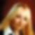 Profilbild von Pamela Treulieb