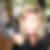Profilbild von Marion Prumbach